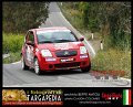 72 Citroen C2 F.Rocchieri - E.Bogliaccino (1)